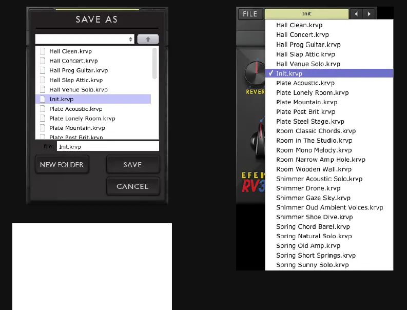 KUASSA-Efektor-RV3604-Guitar-Pedal-Effect-Reverb-FIG- (6)