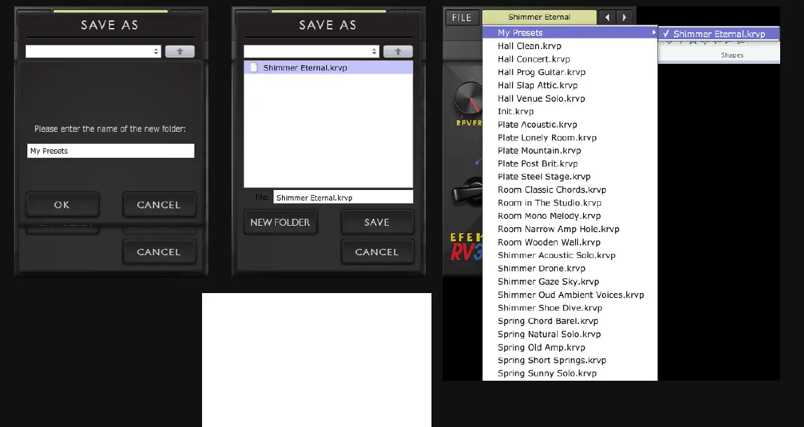 KUASSA-Efektor-RV3604-Guitar-Pedal-Effect-Reverb-FIG- (7)