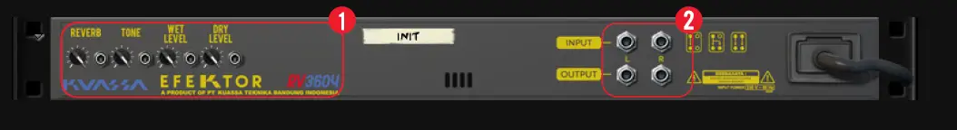 KUASSA-Efektor-RV3604-Guitar-Pedal-Effect-Reverb-FIG- (9)