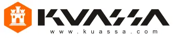 KUASSA-LOGO