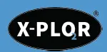 xplor logo
