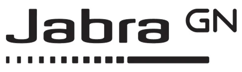 Jabra logo