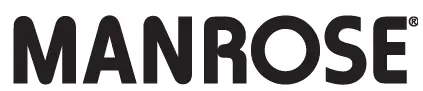 manrose logo
