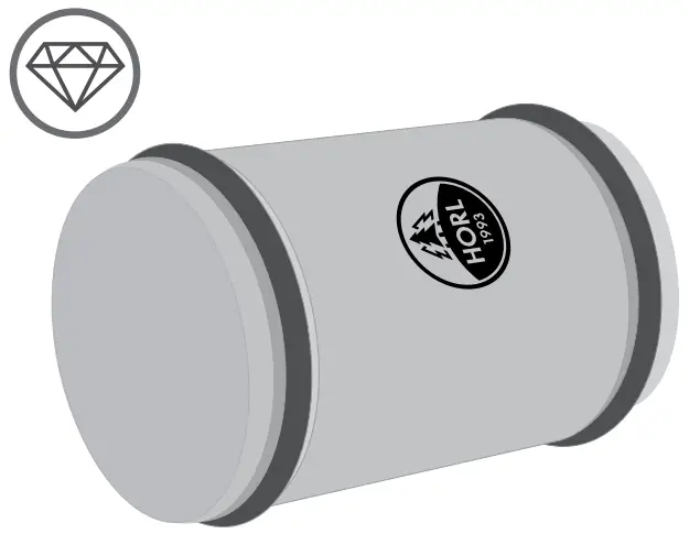 HORL-2-Sharpener-FIG-1