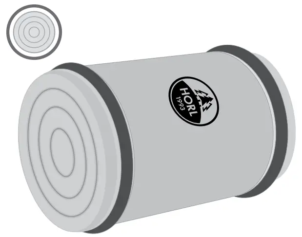 HORL-2-Sharpener-FIG-2