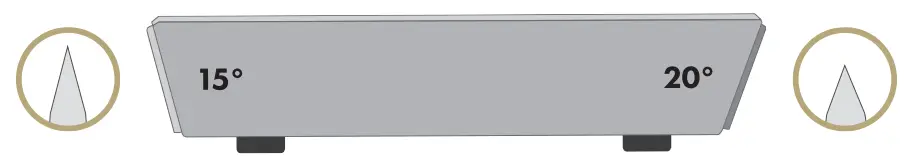 HORL-2-Sharpener-FIG-4