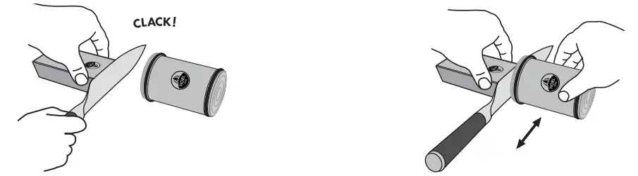 HORL-2-Sharpener-FIG-7