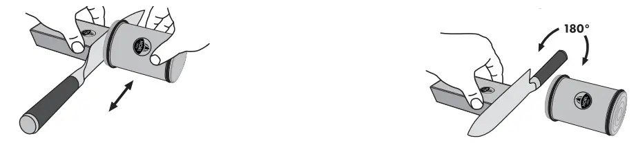 HORL-2-Sharpener-FIG-8