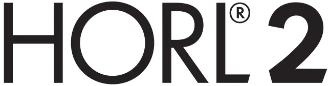 HORL-2-Sharpener-LOGO