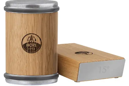 HORL-2-Sharpener-PRODUCT