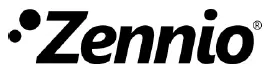 Zennio-LOGO'