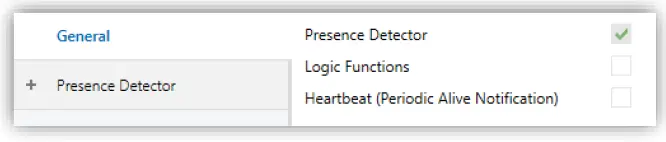 Zennio-ZPDEZTPVT-Motion-Detector-with-Luminosity-FIG-2