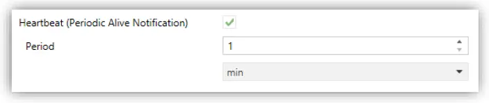 Zennio-ZPDEZTPVT-Motion-Detector-with-Luminosity-FIG-3