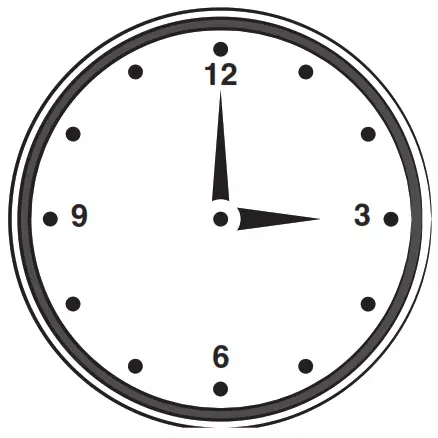 SAMSUNG RF22A4221SG Smart 3 Door French Door Refrigerator - Figure 3