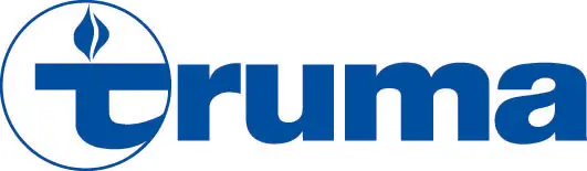 truma LOGO
