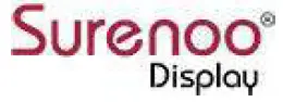 Surenoo LOGO