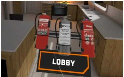 Streaming To Monitor