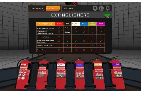 Streaming To Monitor