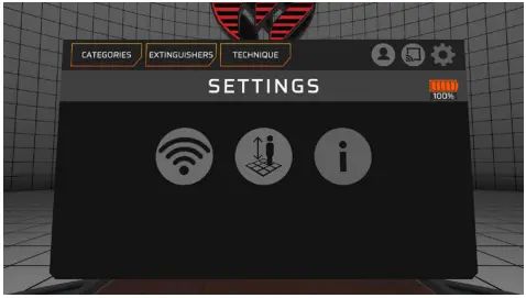 Streaming To Monitor
