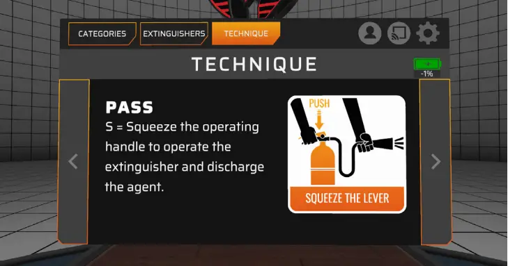 Streaming To Monitor