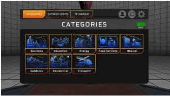 Streaming To Monitor