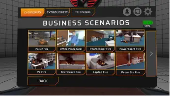 Streaming To Monitor