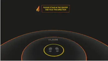 Streaming To Monitor