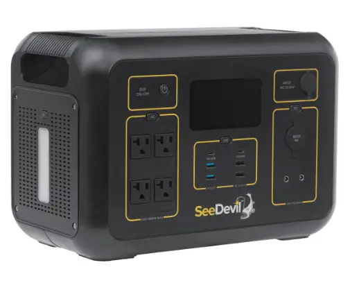 SeeDevil-SD-PPS2000-G1-2000W-Portable-Power-Station-product-image