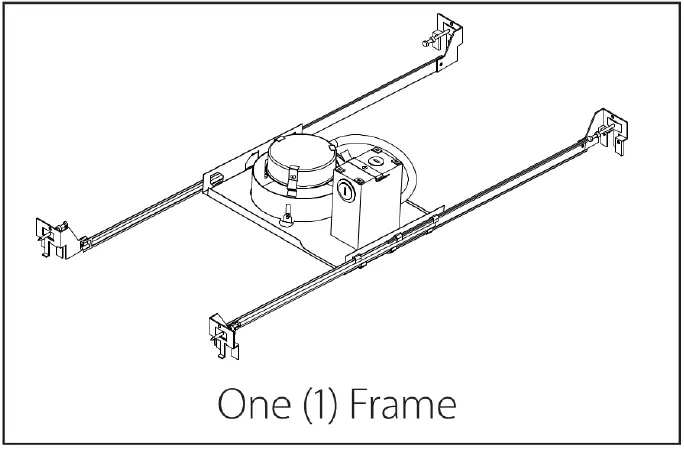 NICOR-DLR4v5-Recessed-LED-Downlight-System-fig- (1)