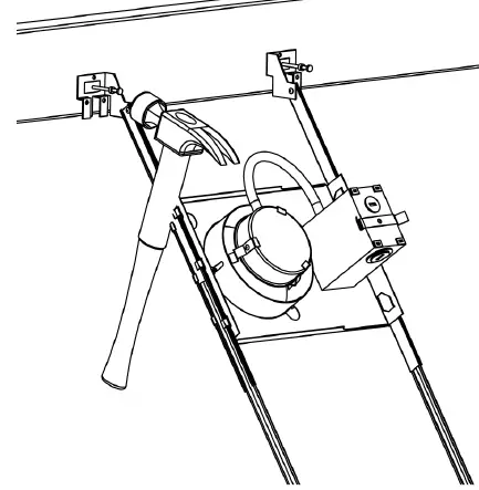 NICOR-DLR4v5-Recessed-LED-Downlight-System-fig- (3)