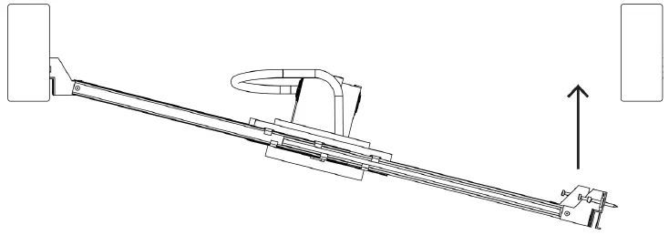 NICOR-DLR4v5-Recessed-LED-Downlight-System-fig- (4)