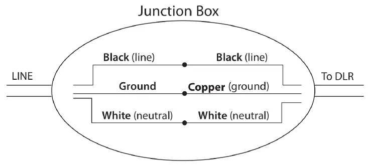 NICOR-DLR4v5-Recessed-LED-Downlight-System-fig- (5)