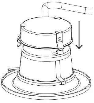 NICOR-DLR4v5-Recessed-LED-Downlight-System-fig- (7)