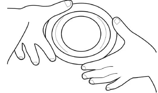 NICOR-DLR4v5-Recessed-LED-Downlight-System-fig- (9)