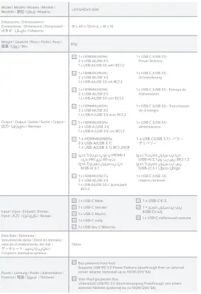 ALOGIC-UCFUHD-SGR-Fusion-Core-USB-C-5 in-1-Hub-04