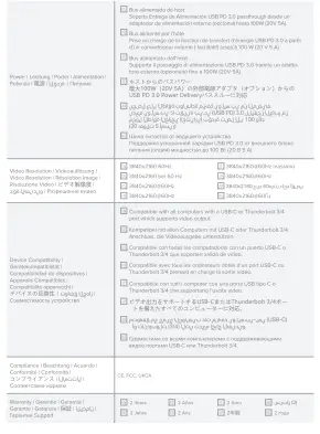 ALOGIC-UCFUHD-SGR-Fusion-Core-USB-C-5 in-1-Hub-05