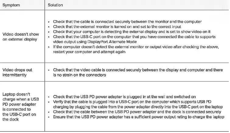 ALOGIC-UCFUHD-SGR-Fusion-Core-USB-C-5 in-1-Hub-06