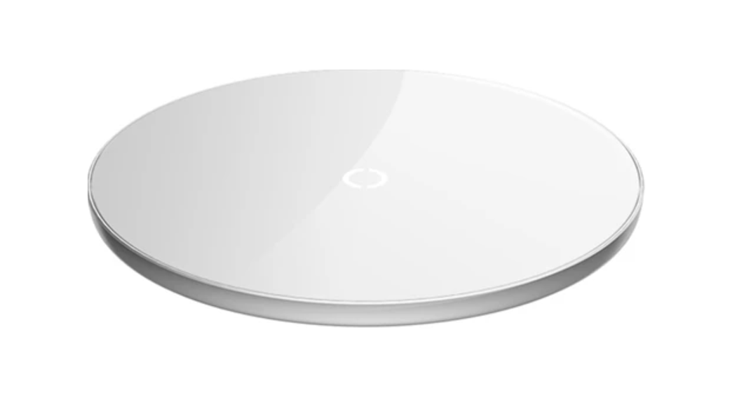 Gcteq Gf06 Mini 12v Wireless Charger User Manual Gcteq Gf06 Mini 12v Wireless Charger User Manual