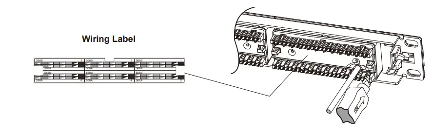 Simply45-S45-2524-24-Port-Loaded-Pat-1