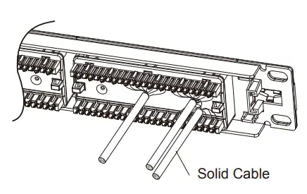 Simply45-S45-2524-24-Port-Loaded-Pat-2