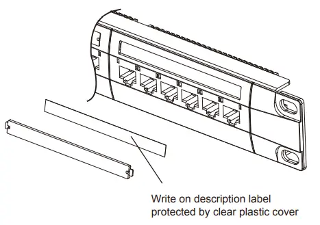 Simply45-S45-2524-24-Port-Loaded-Pat-3