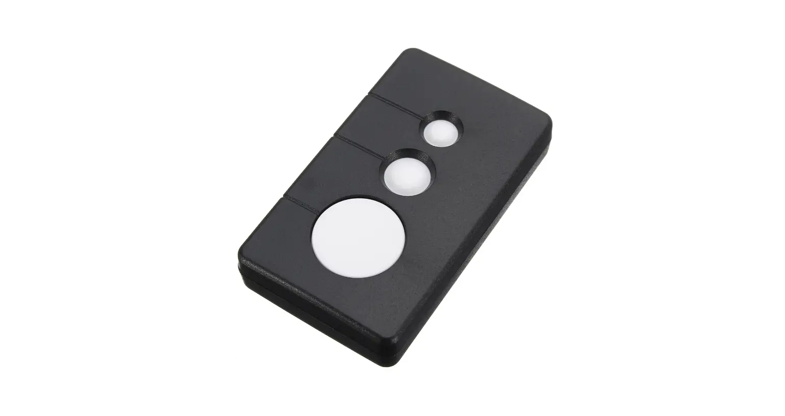 Craftsman 139.53975srt1 Garage Door Opener User Manual