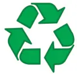 Powr-Flite PV610-Q10-U Newton Canister Vacuum - icon4