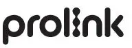 prolink LOGO