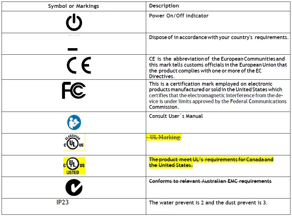 ESTONE-TECHNOLOGY-MD-150-15.6-Inch-Rugged-Medical-Grade-Windows-Tablet-PC-featured