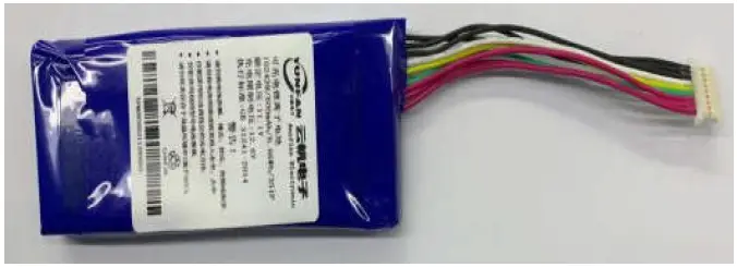 ESTONE-TECHNOLOGY-MD-150-15.6-Inch-Rugged-Medical-Grade-Windows-Tablet-PC-fig-11