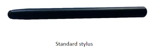 ESTONE-TECHNOLOGY-MD-150-15.6-Inch-Rugged-Medical-Grade-Windows-Tablet-PC-fig-12