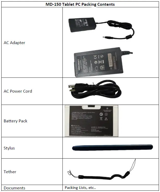 ESTONE-TECHNOLOGY-MD-150-15.6-Inch-Rugged-Medical-Grade-Windows-Tablet-PC-fig-2