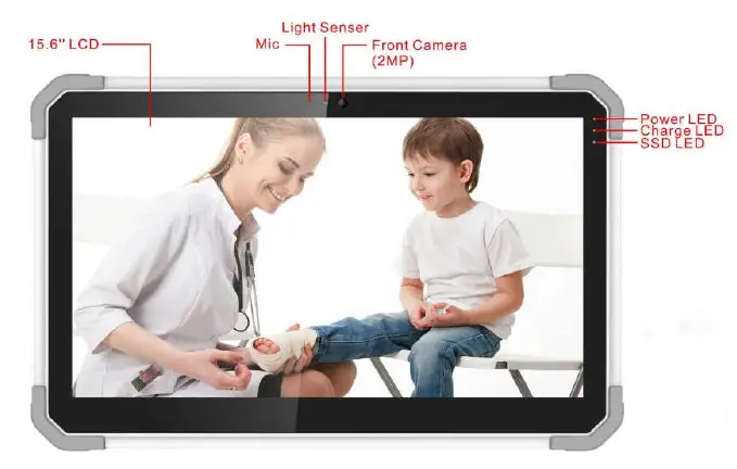 ESTONE-TECHNOLOGY-MD-150-15.6-Inch-Rugged-Medical-Grade-Windows-Tablet-PC-fig-3