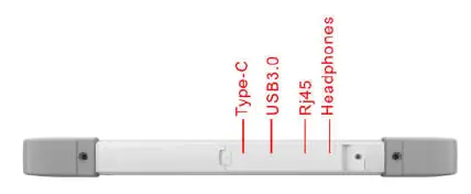 ESTONE-TECHNOLOGY-MD-150-15.6-Inch-Rugged-Medical-Grade-Windows-Tablet-PC-fig-4